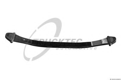 0230183 TRUCKTEC AUTOMOTIVE
