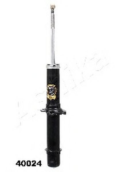 MA40024 ASHIKA