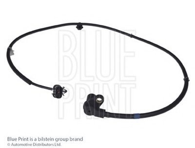 ADC47126 BLUE PRINT