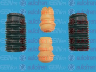 D5038 AUTOFREN SEINSA