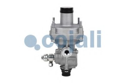 2220312 COJALI