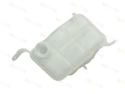 DBG009TT THERMOTEC