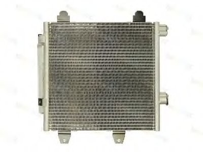 KTT110397 THERMOTEC