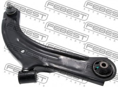 0224C11RH FEBEST