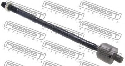0822B12 FEBEST