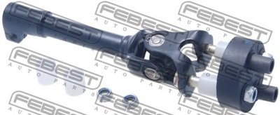 ASNZ50LOW FEBEST