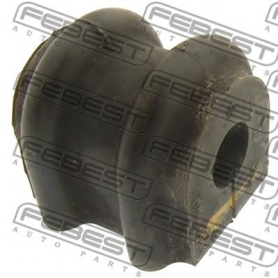 HYSBI30R FEBEST