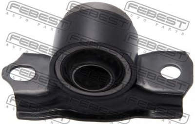 NAB040RH FEBEST
