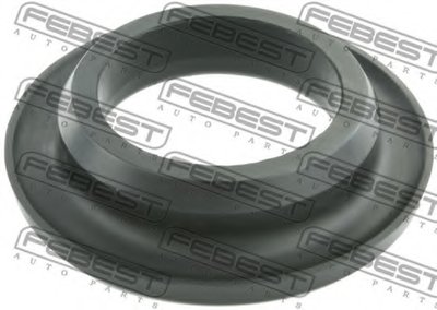 PGSI4007RUP FEBEST