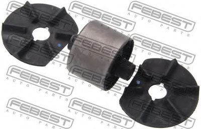 TMB041 FEBEST