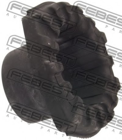 TSIZZT230UP FEBEST