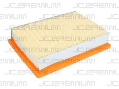 B20030PR JC