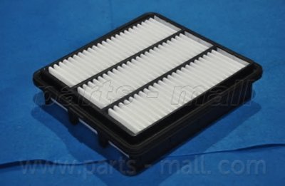 PAA061 PARTS-MALL