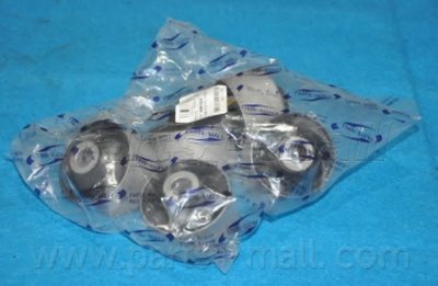 PXCBA032B PARTS-MALL