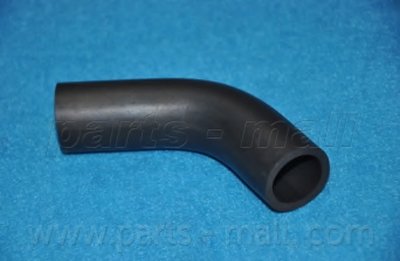 PXNMC032 PARTS-MALL