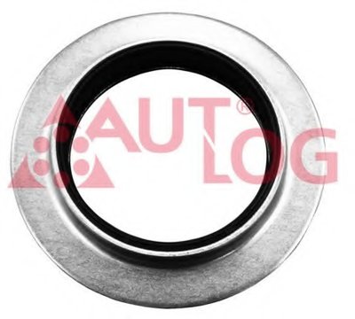 FT2175 AutLog