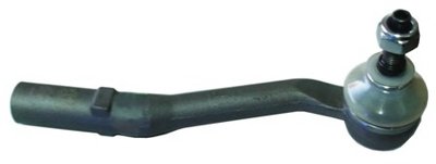 17CT0611 AS METAL
