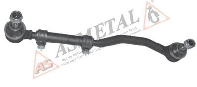 21OP3160 AS METAL
