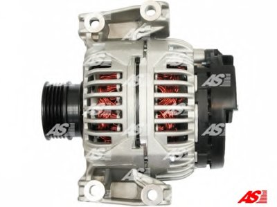 A0047 AS-PL