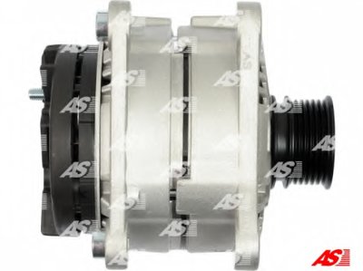 A0278 AS-PL