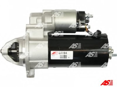 S0394 AS-PL