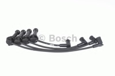 0986357141 BOSCH