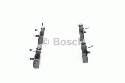 0986494036 bosch