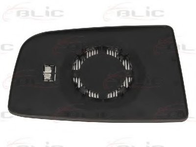 6102021231996P BLIC