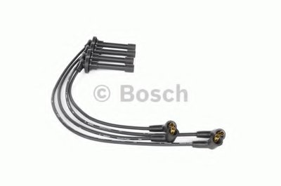 0986356793 BOSCH
