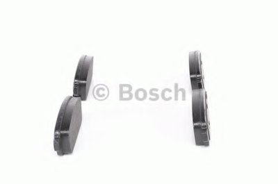 0986494435 BOSCH
