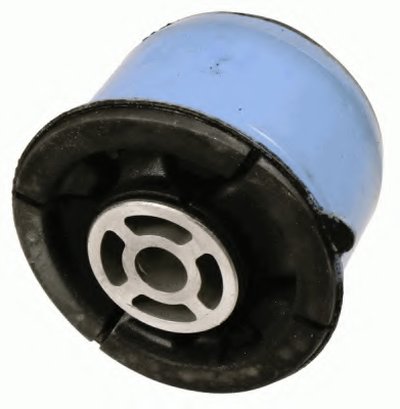 3792801 LEMFÖRDER