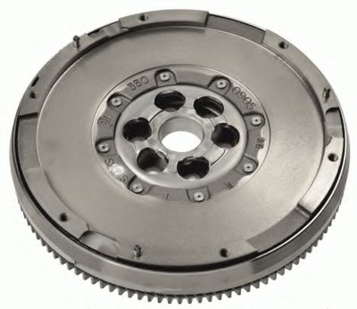 2294001788 SACHS