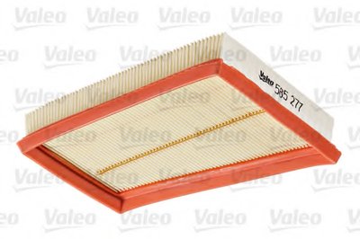 585277 VALEO