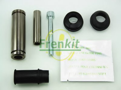 822004 FRENKIT