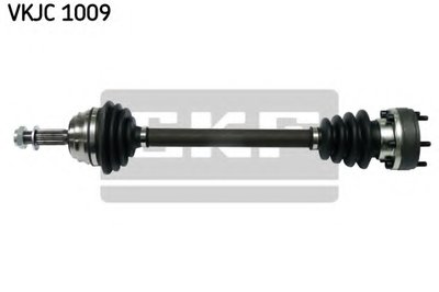 large