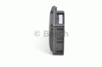 1265960901 BOSCH