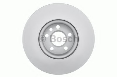 0986478296 BOSCH