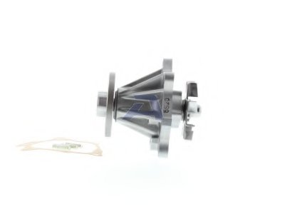 WPN010 AISIN