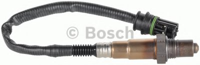 0258010421 BOSCH