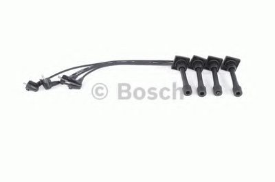 0986356928 BOSCH