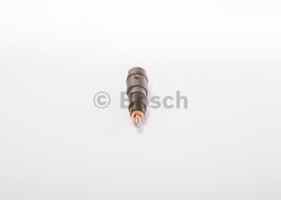 0432193480 BOSCH