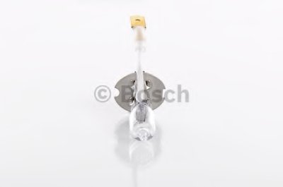 1987302431 BOSCH