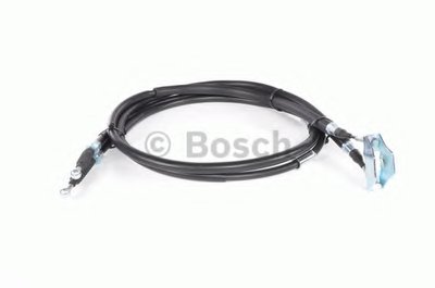 1987477163 BOSCH