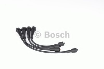 0986356967 BOSCH