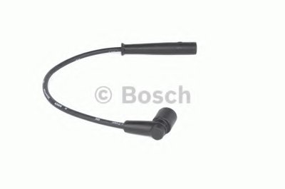 0986356129 BOSCH