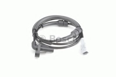 0265007666 BOSCH