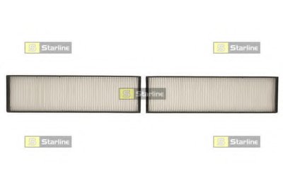 SF2KF9534 STARLINE