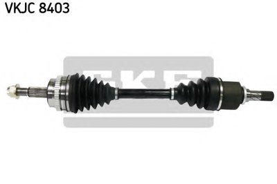 VKJC8403 SKF