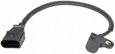6PU009121901 BEHR HELLA SERVICE