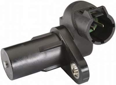 6PU009163341 BEHR HELLA SERVICE